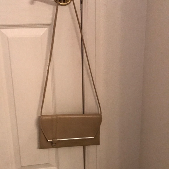 Purse - Picture 2 of 2